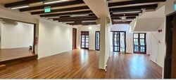 Kreta Ayer Road (D2), Office #629671921